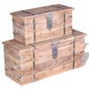 Vignette du produit 12 sur 12