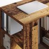 Vignette du produit 4 sur 10