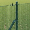 Vignette du produit 4 sur 15
