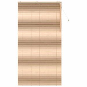 vidaXL Store V&eacute;nitien Aspect Ch&ecirc;ne 125 x 250 cm 35 mm