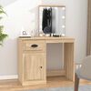 Vignette du produit 2 sur 18