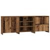 Old_wood