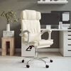 Vignette du produit 2 sur 11