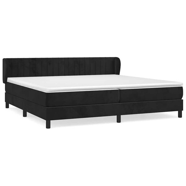Affichage de l&rsquo;image produit 1 sur 12