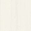 vidaXL Buffet avec tiroirs VIGO 78x40x75 cm blanc bois massif de pin
