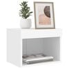 Vignette du produit 14 sur 16