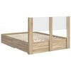 Vignette du produit 8 sur 11