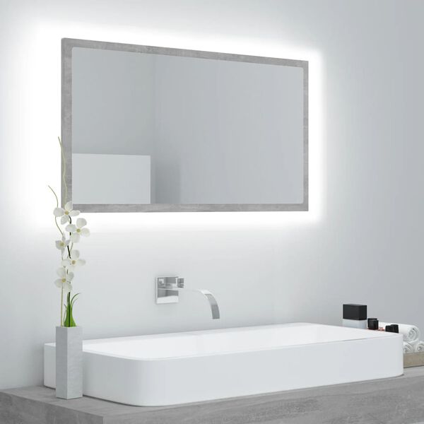 Affichage de l&rsquo;image produit 2 sur 12