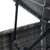 Vignette du produit 9 sur 12