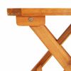 Vignette du produit 15 sur 20