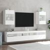 Vignette du produit 5 sur 18