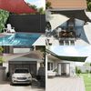 Vignette du produit 3 sur 11
