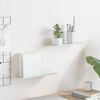 Vignette du produit 2 sur 12