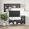 Vignette du produit 5 sur 14