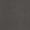 vidaXL Store pliss&eacute; noir 50x200 cm largeur du tissu 49,4 cm polyester