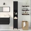 Vignette du produit 4 sur 14