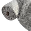 vidaXL Tapis de salon 200x290 cm Multicolore
