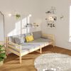 Vignette du produit 4 sur 9