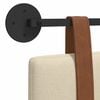 Vignette du produit 9 sur 12