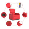 Vignette du produit 8 sur 13