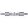 Vignette du produit 4 sur 7