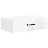 High_gloss_white