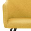 Vignette du produit 5 sur 7