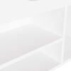 Vignette du produit 7 sur 8