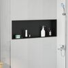 Vignette du produit 2 sur 9