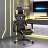 Vignette du produit 2 sur 12