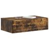 Vignette du produit 3 sur 10