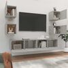 Vignette du produit 5 sur 12