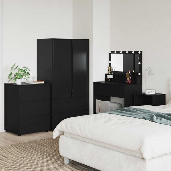 Affichage de l&rsquo;image produit 2 sur 17