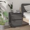 Vignette du produit 2 sur 9