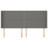 Vignette du produit 3 sur 9