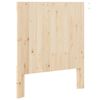 Vignette du produit 5 sur 7