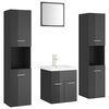 High_gloss_grey