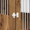 Vignette du produit 9 sur 11