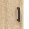 Vignette du produit 9 sur 13