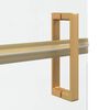 Vignette du produit 8 sur 11