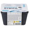Lafita Absorbeurs d'humidit&eacute; avec sacs de recharge 4 pcs 450 g
