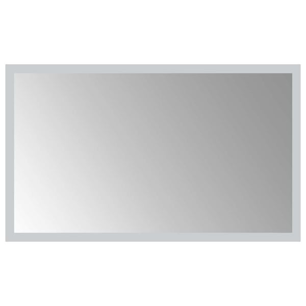 Affichage de l&rsquo;image produit 1 sur 6