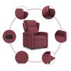 Vignette du produit 10 sur 15