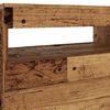 Vignette du produit 10 sur 16