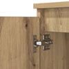 Vignette du produit 9 sur 14