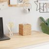 Vignette du produit 4 sur 10