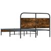 Vignette du produit 7 sur 9
