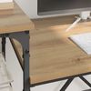 Vignette du produit 4 sur 15