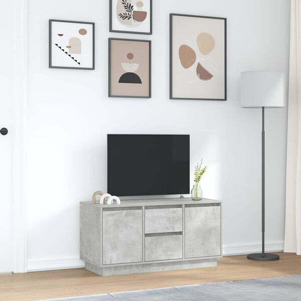 Affichage de l&rsquo;image produit 4 sur 16