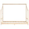 Vignette du produit 7 sur 10